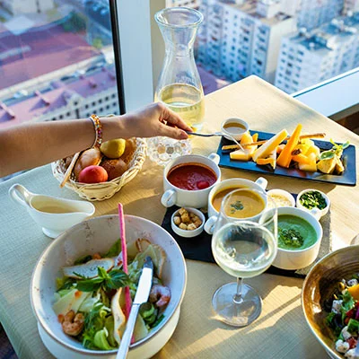 全面征服《Clash 王者》：深度解析游戏机制与高阶战术指南