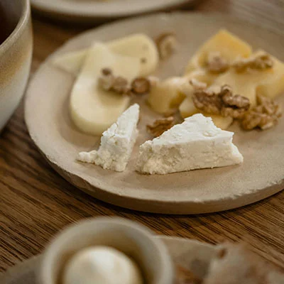 彻底解决Clash更新难题：从故障排查到完美修复的全方位指南