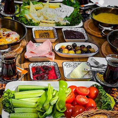 掌握网络自由之门：V2Ray路由器的全面配置与实战指南