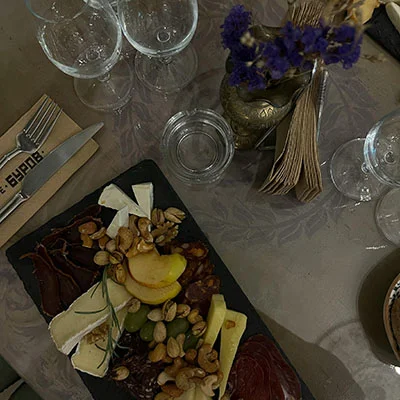 全面掌握v2rayng订阅SSR：从入门到精通的终极指南