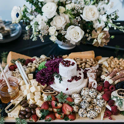 v2rayNG全攻略：新手入门到进阶配置的完整使用指南