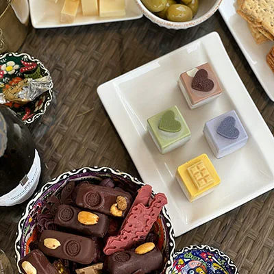 科学上网新纪元：云端自由冲浪的全方位指南