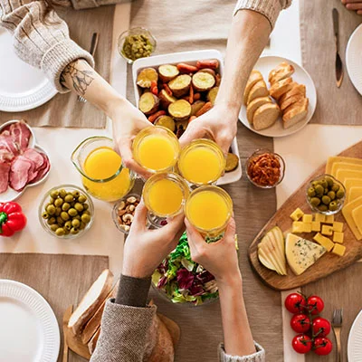 Clash加速器进不了游戏？深度解析与全方位解决方案指南