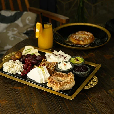 V2Ray与SSR对比分析：哪个更适合你的网络需求？