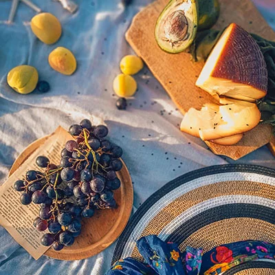 科学上网的兴起与传统网络的深刻变革