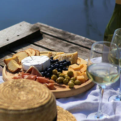 Ubuntu系统下Clash使用全攻略：从安装到进阶配置的实战指南