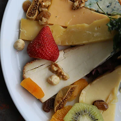 深入探索 Clash 机场灵魂云的功能与配置指南