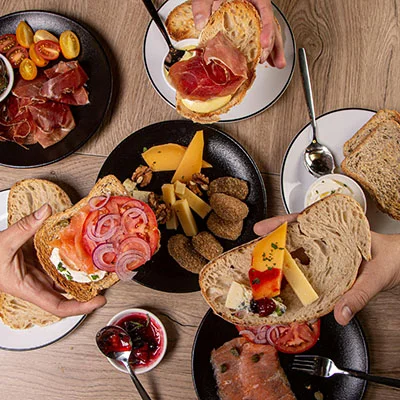 AC86U官改与V2Ray配置详细教程：提升路由器性能与隐私保护