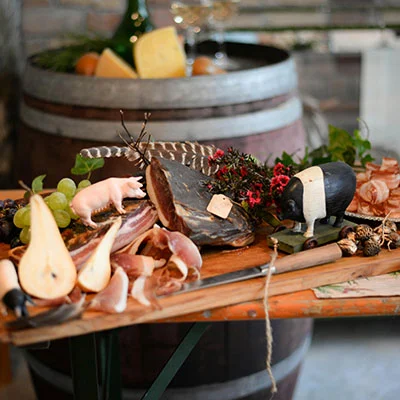 掌握分应用代理的艺术：Clash 全方位配置与优化指南