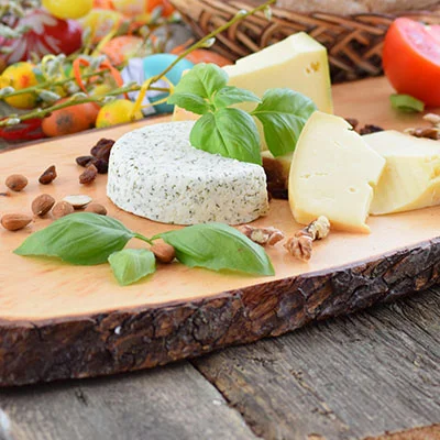 深度解析Clash转发0功能及其应用