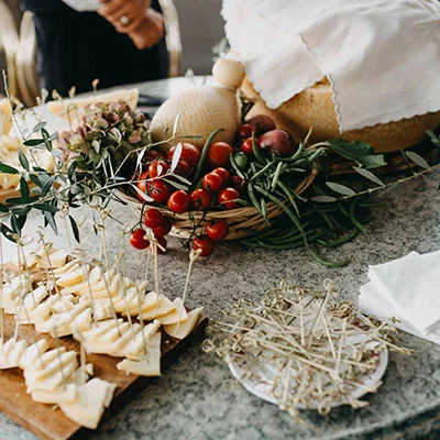 深入探索Clash官方网站：从入门到精通的全方位使用指南