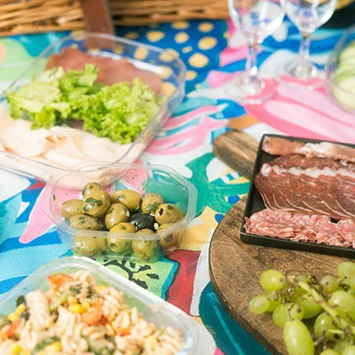 终极指南：从零开始掌握Clash订阅生成与配置的艺术