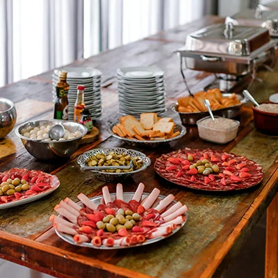 掌握v2ray免费节点获取与使用全流程：科学上网的利器揭秘