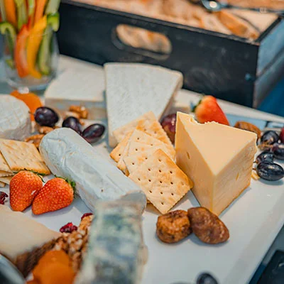 Debian 8 系统下使用 V2Ray 防火墙的完整配置指南